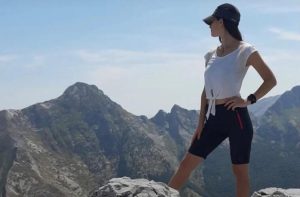 “Conquistare la propria vetta”: per gli studenti delle medie di San Casciano un percorso di ascolto e crescita